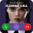 icon Wednesday Adams Prank Call(Wednesday Addams Prank Call) 1.0.1.7