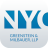 icon NYC LawFirm 1.2