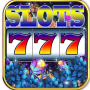 icon Slots - Magic Forest - Vegas Casino Free SLOTS (Slots - Magic Forest - Vegas Casino Gratis SLOTS)