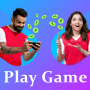 icon MPL GAMES 6(MPL-game - MPL Pro Verdien geld voor MPL Game Tips
)