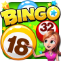 icon BingoCasino(Bingo Casino - Gratis Vegas Casino Slot Bingo Game)