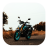 icon Yamaha MT15 Bike Wallpapers(Yamaha MT15 Wallpapers) 3.0.0