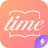 icon Novel Time Lite(Noveltime Lite) 1.0.8