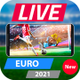 icon Euro 2021 Football (Euro 2021 Football
)