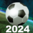 icon Soccer(Ultieme voetbalwedstrijd) 2.75