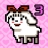 icon I Became a Dog 3(I Became a Dog 3
) 1.1.1