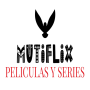 icon MutiFlix(MutiFlix
)