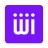 icon Rewire(Overboeking: geld overmaken naar het buitenland
) 17.0.18