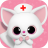 icon Doctor(YooHoo: Animal Doctor Games!) 1.1.7