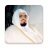 icon Ali Jaber(Ali Jaber Quran without net) 3.0.0