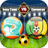 icon Africa Cup of Nations Game(Africa Cup Of Nations Game) 1.1