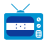 icon Tv Honduras(Tv honduras) 2.5