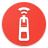 icon zipNship(zipNship - bestanden zippen en delen) zipNship 1.0.2