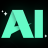 icon AI Chatbot(AI Chatbot, Vraag Chat Assistent) 499992479.9