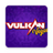 icon Vulkan Vegas(Vulkan Vegas
) 1.0