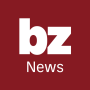icon bz News(bz Krant uit Basel - Nieuws)
