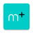 icon MedEasy 5.8.8
