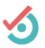 icon TryController 5.4.0.0
