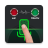 icon Lie Detector(Leugendetector Test Prank (grap)) 1.3.1