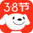 icon com.jingdong.app.mall(JD.com) 11.6.3