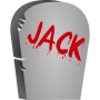 icon Whispers Jack: lost souls (Whispers Jack: verloren zielen)