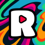icon Reelsy(Reelsy Reel Maker Video Editor)