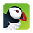 icon Puffin Cloud Browser(Puffin-webbrowser) 9.10.1.51573