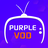 icon PurpleVOD(Paars VOD - IPTV-speler) 16