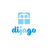 icon dijago 1.9.0