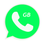 icon gb.wasahpnewversion2021(GB Wasahp nieuwe versie
)