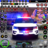 icon City Police Car Driving Games 1.5