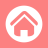 icon MyGEWO(MyGEWO - Coöperatieve Huisvesting) 2.0.4