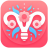 icon PeriodTracker(periodetracker Ovulatiedagen) 1.1.0