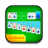 icon Solitaire(Solitaire - Offline games) 1.8