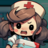 icon TownSurvivor(Town Survivor - Zombie Haunt) 1.9.7