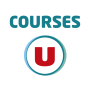 icon Courses U(Cursussen U uw online winkelen)