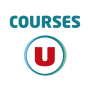 icon Courses U(U-cursussen: Rijden en bezorgen)