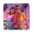 icon GRAND MOBILE LAUNCHER(Grand Mobile:RP Life Simulator) 34.1-grand-34.1-googlePlay