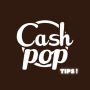 icon Tips for CashPop (Tips voor CashPop
)