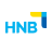 icon HNB Digital Banking(HNB Digital Banking
) 5.0.0