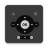 icon codematics.vizio.remote.control.smartcast(VIZIO Smart TV-afstandsbediening: Codematics) 1.4