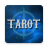icon Free Tarot Reading(Dagelijkse tarotkaartlezing) 3.1