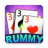 icon Rummy Beauty(Rummy Beauty
) 1.0.0.0