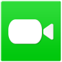 icon Facetime free Video Advice(FaceTlme: Video Calling Messaging Advices
)