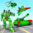 icon Robot Car Games(Robot Car Games Transform) 24
