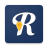 icon Roadtrippers(Roadtrippers - Reisplanner) 2.8.4.3004
