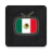 icon com.apptv.mexico(Tv México (gratis open tv-kanalen)) 4.0.2