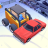 icon Junkyard Sim(Junkyard
) 1.4.4