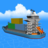 icon Ship Balance(Scheepsbalanspuzzel en arcade) 1.1.2970