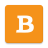 icon BBCall(Internationale gesprekken - BBCall) 4.3.6